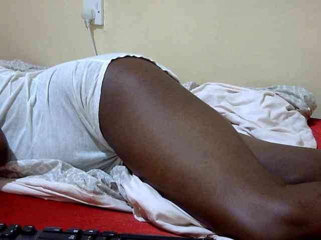 Miss-beauty Miss-beauty