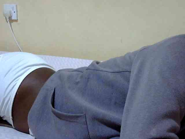 Miss-beauty Miss-beauty