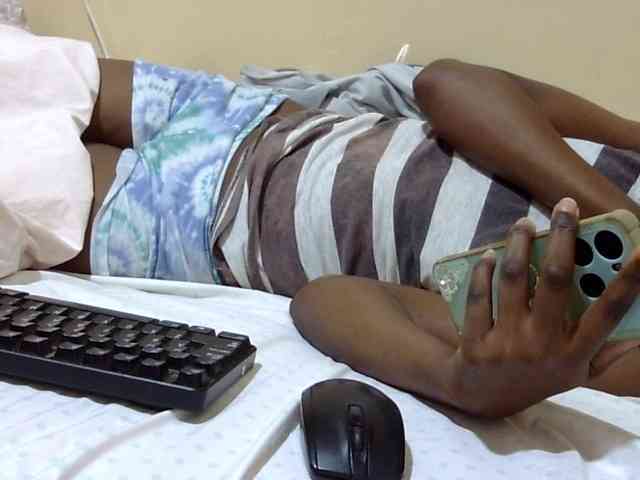 Miss-beauty Miss-beauty