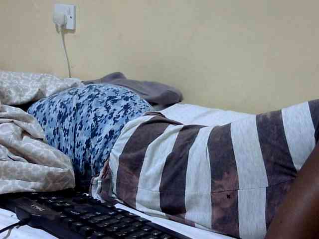 Miss-beauty Miss-beauty