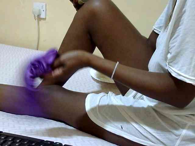 Miss-beauty Miss-beauty