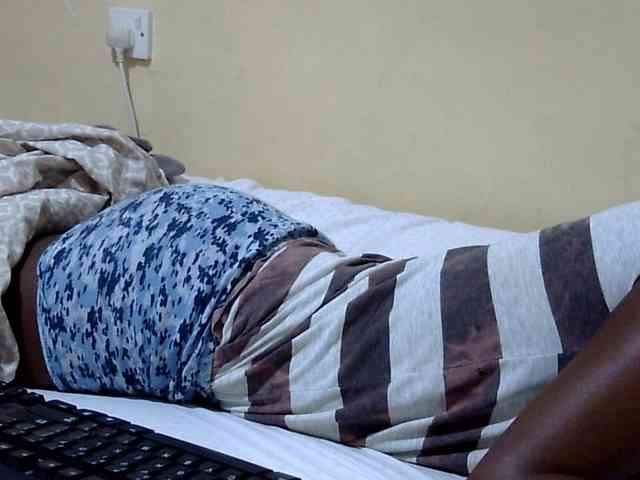 Miss-beauty Miss-beauty