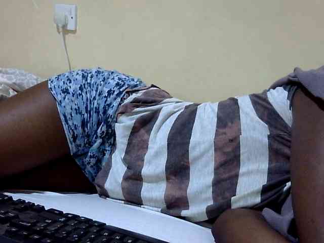 Miss-beauty Miss-beauty