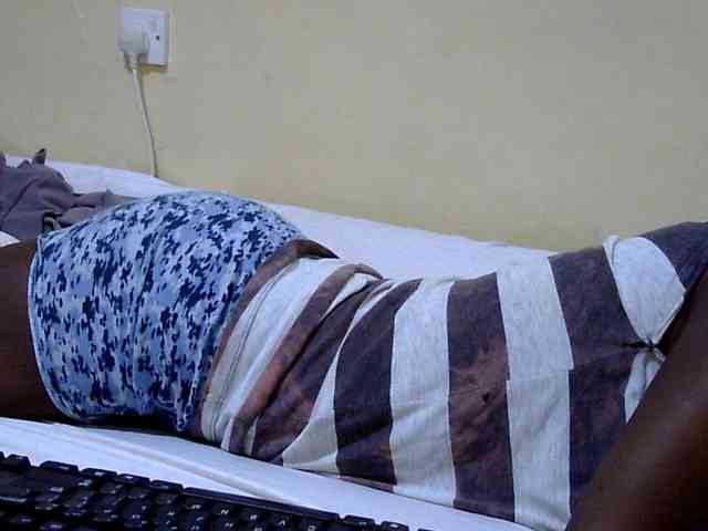 Miss-beauty Miss-beauty