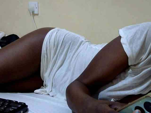 Miss-beauty Miss-beauty