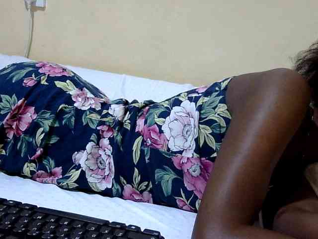 Miss-beauty Miss-beauty