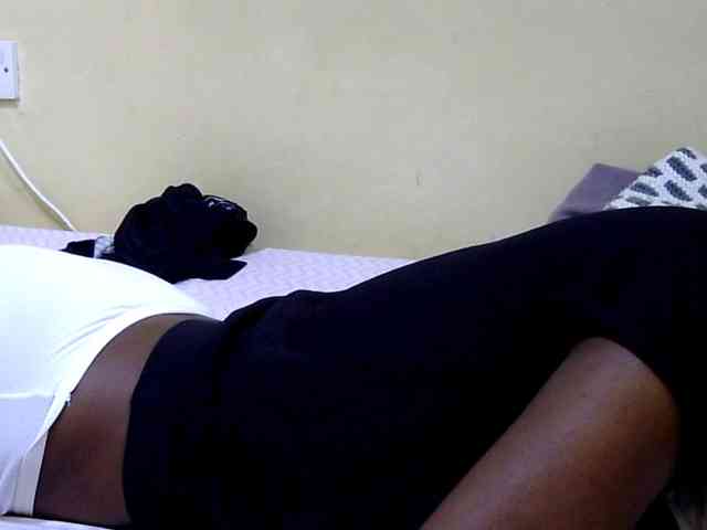 Miss-beauty Miss-beauty