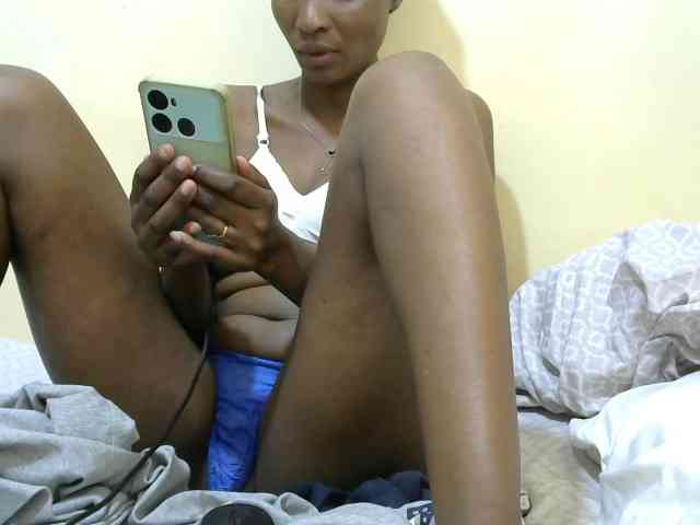 Miss-beauty Live Webcam on BongaCams