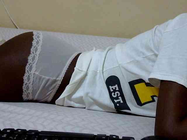 Miss-beauty Miss-beauty