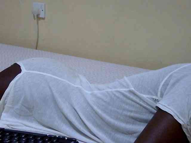 Miss-beauty Miss-beauty