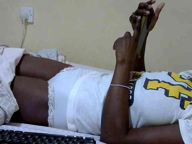 Miss-beauty Miss-beauty