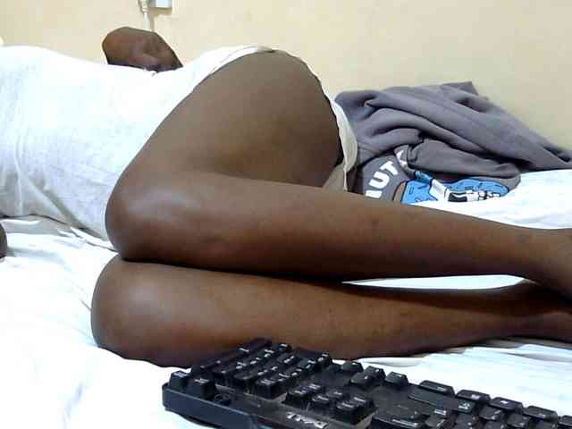 Miss-beauty Miss-beauty