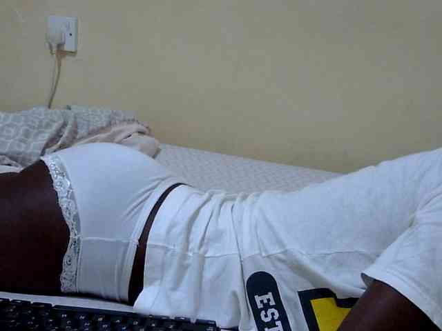 Miss-beauty Miss-beauty