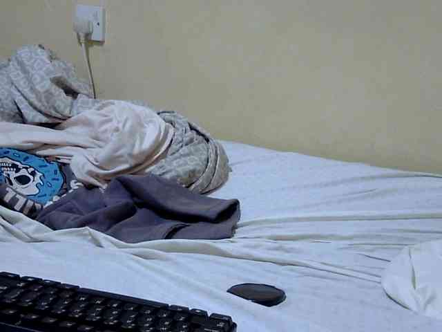 Miss-beauty Miss-beauty