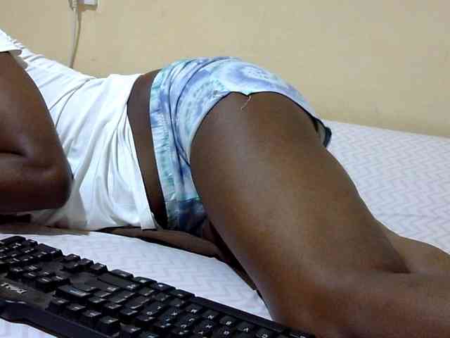 Miss-beauty Miss-beauty