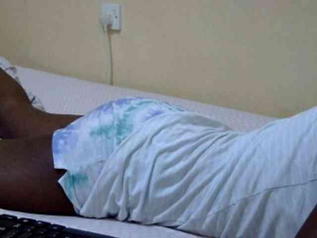 Miss-beauty Miss-beauty