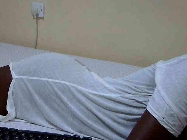 Miss-beauty Miss-beauty