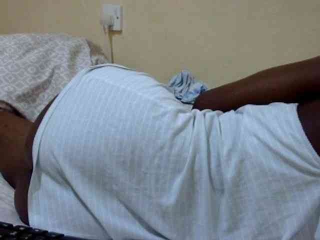 Miss-beauty Miss-beauty