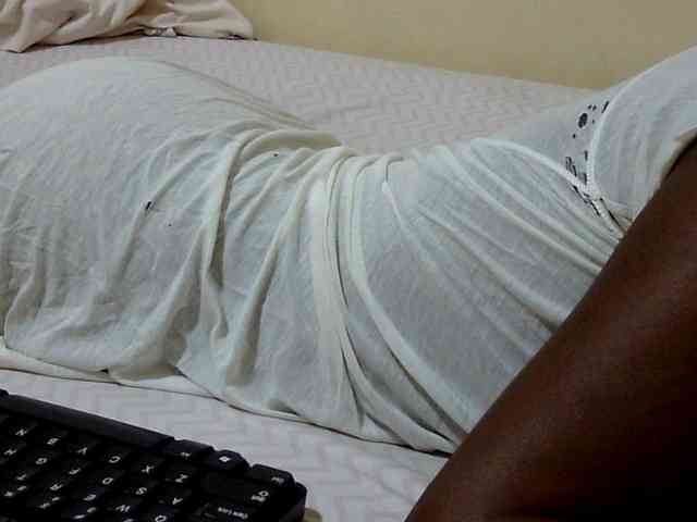 Miss-beauty Miss-beauty