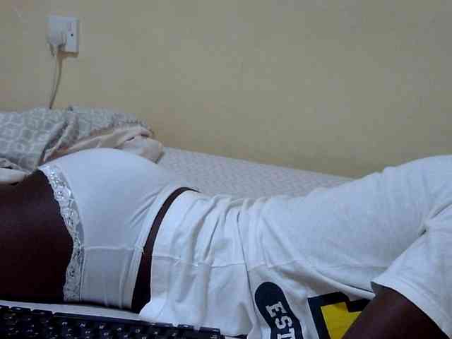 Miss-beauty Miss-beauty