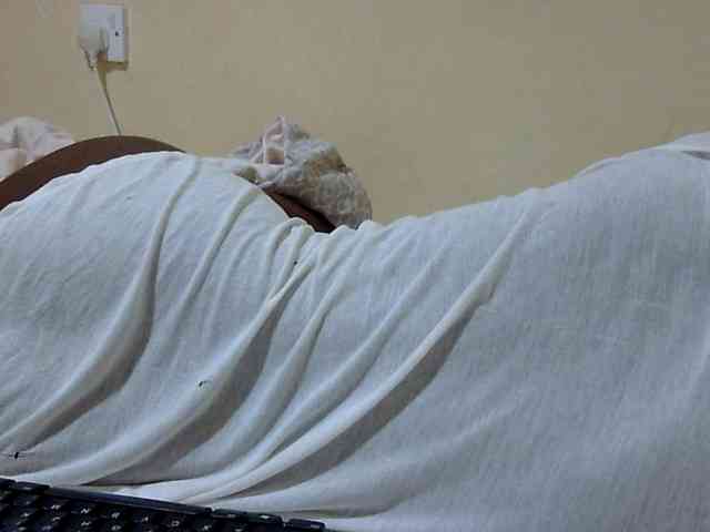 Miss-beauty Miss-beauty