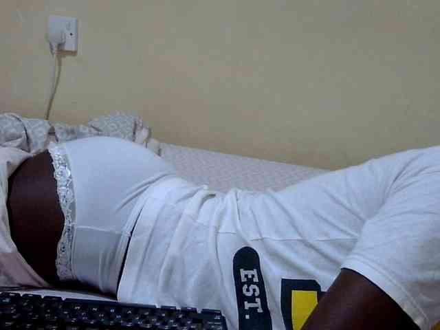 Miss-beauty Miss-beauty