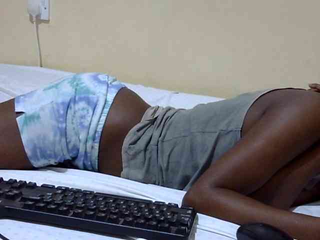 Miss-beauty Miss-beauty