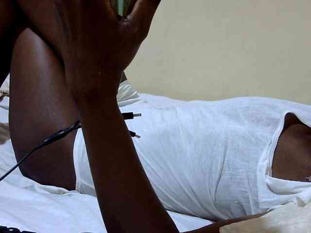 Miss-beauty Miss-beauty