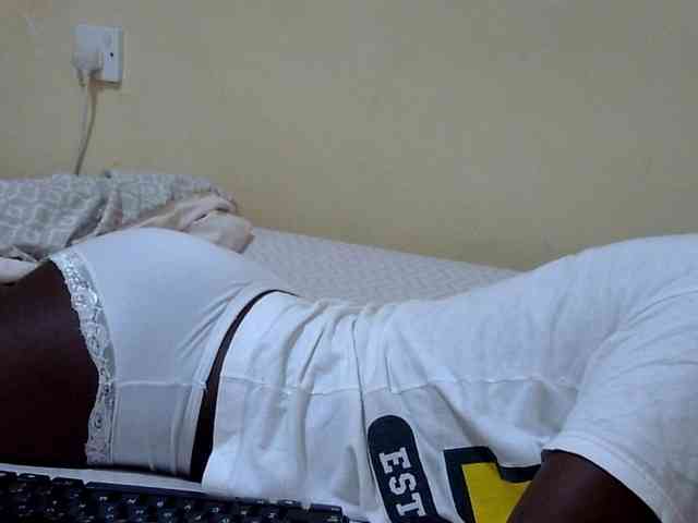 Miss-beauty Miss-beauty