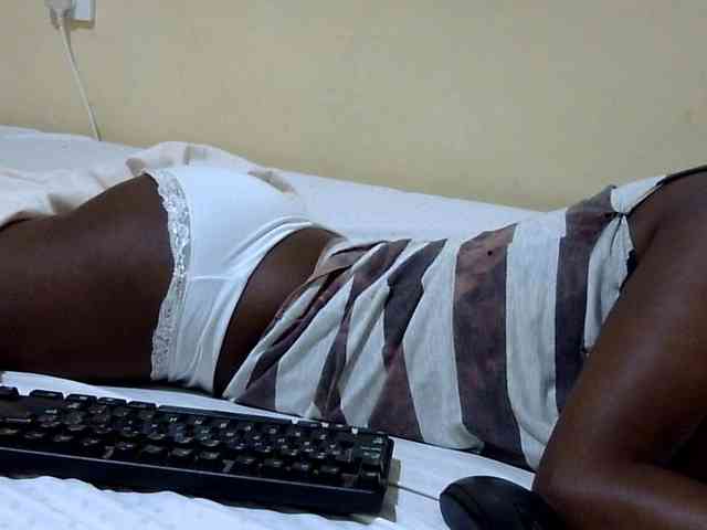 Miss-beauty Miss-beauty