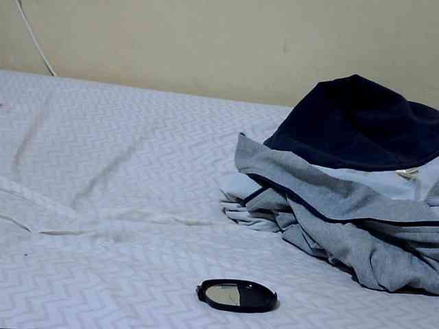 Miss-beauty Miss-beauty