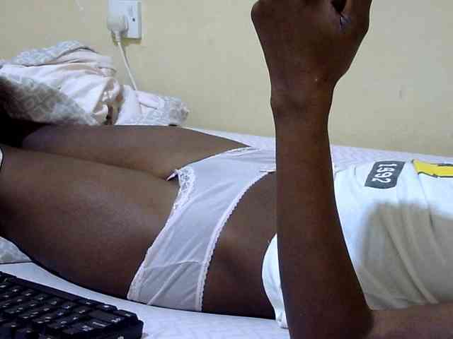 Miss-beauty Miss-beauty