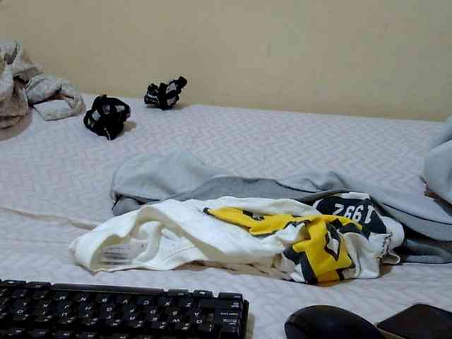 Miss-beauty Miss-beauty