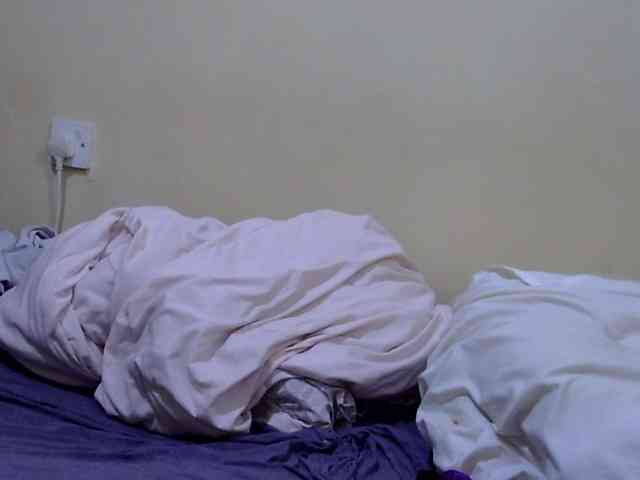 Miss-beauty webcam