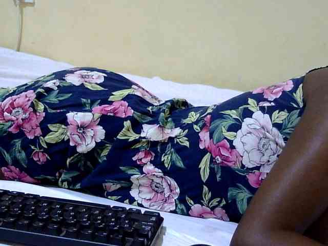 Miss-beauty Miss-beauty