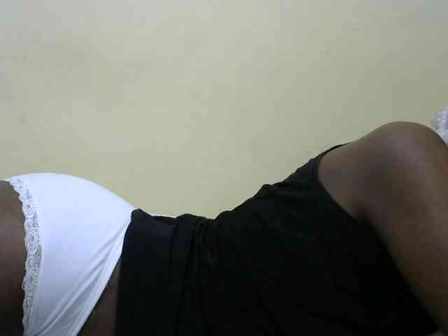 Miss-beauty webcam