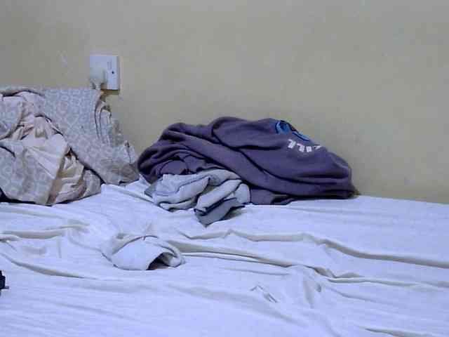 Miss-beauty Miss-beauty