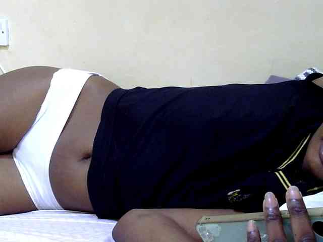 Miss-beauty Miss-beauty