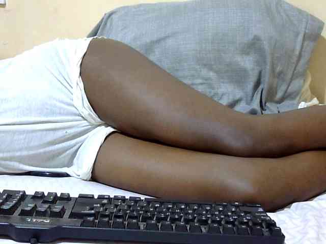 Miss-beauty Miss-beauty