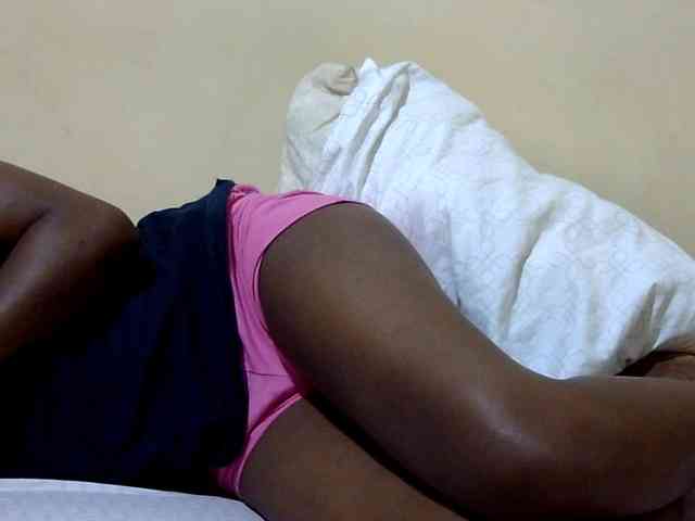 Miss-beauty Miss-beauty