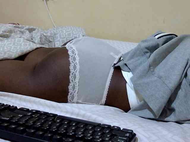 Miss-beauty Miss-beauty