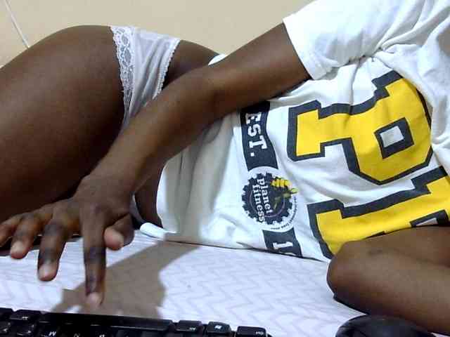 Miss-beauty Miss-beauty