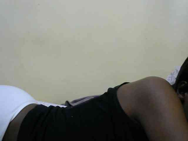 Miss-beauty webcam
