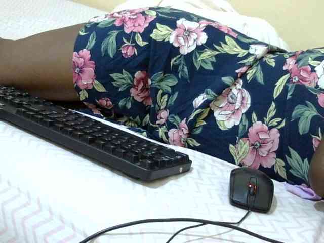 Miss-beauty Live Webcam on BongaCams Miss-beauty Live Webcam on BongaCams