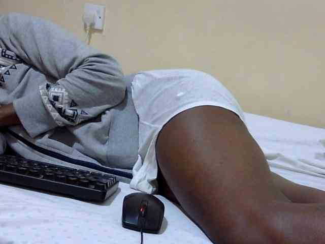 Miss-beauty Miss-beauty