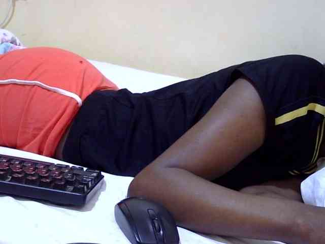 Miss-beauty Miss-beauty