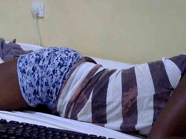 Miss-beauty Miss-beauty