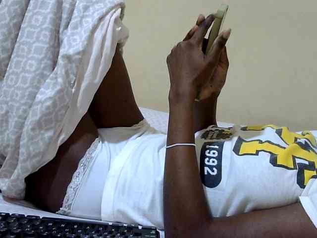 Miss-beauty Miss-beauty