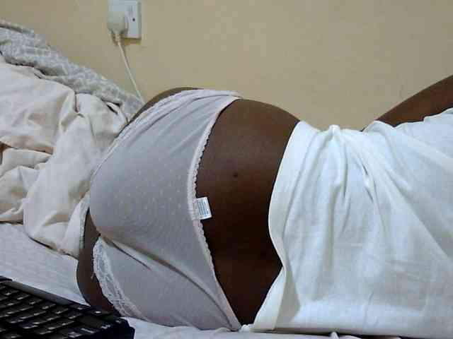 Miss-beauty Miss-beauty