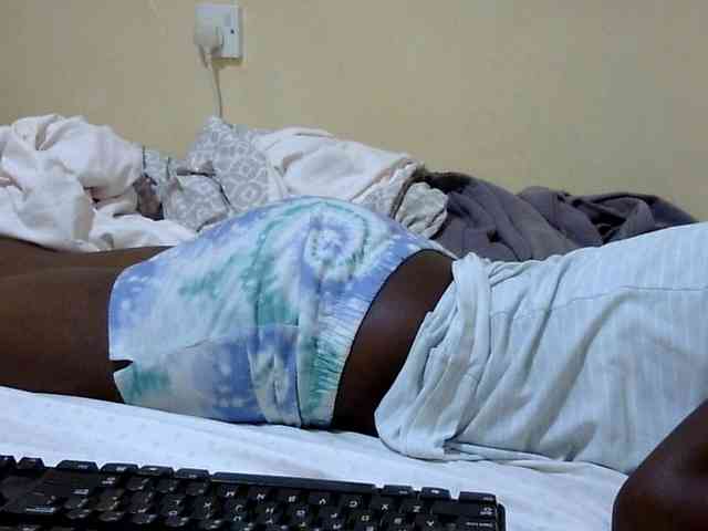 Miss-beauty Miss-beauty